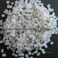 LLDPE Granules Virgin LLDPE Fabricante